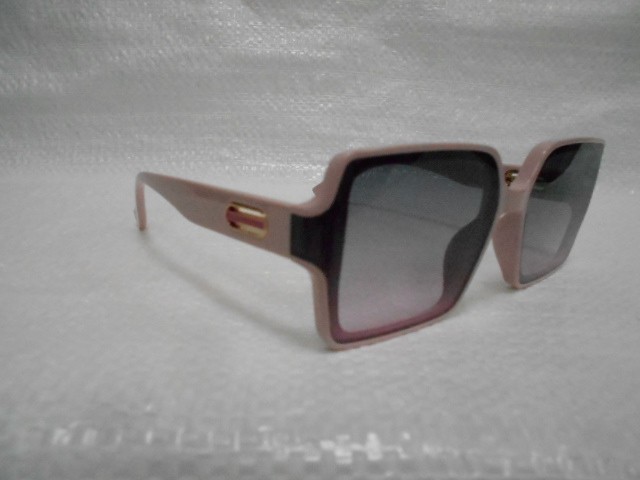  Женские очки