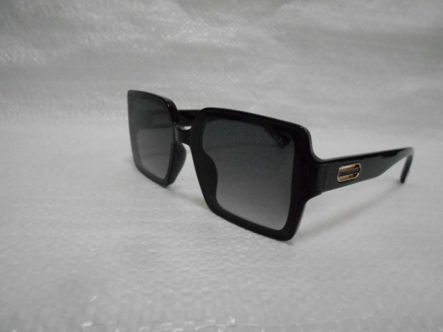  Женские очки