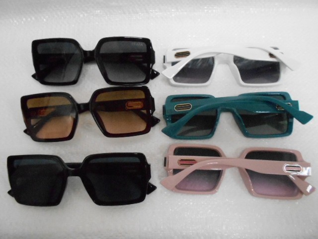  Женские очки