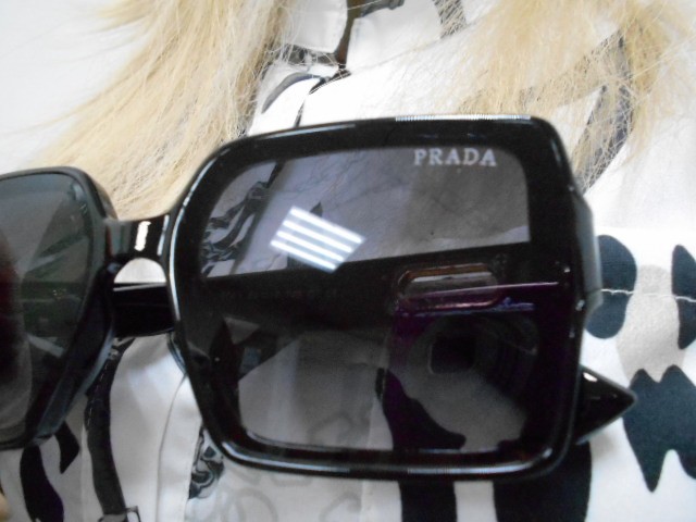  Женские очки