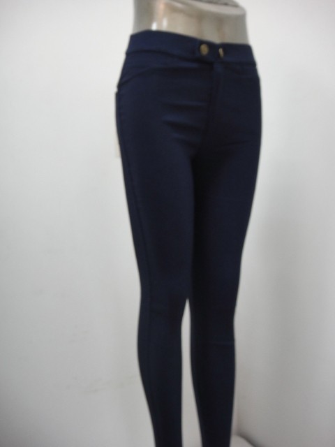 Лосины коттон