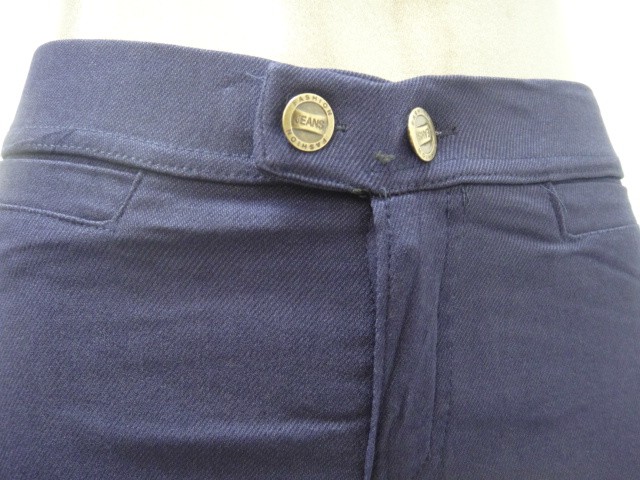 Лосины коттон