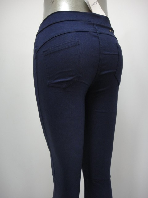 Лосины коттон