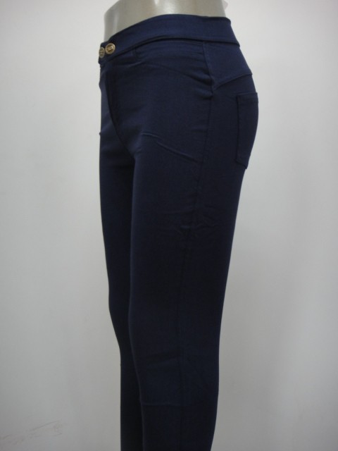 Лосины коттон