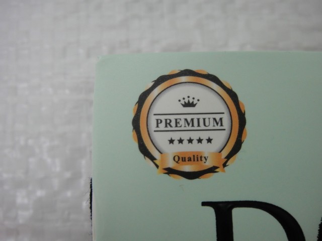   Колготки термо хлопок