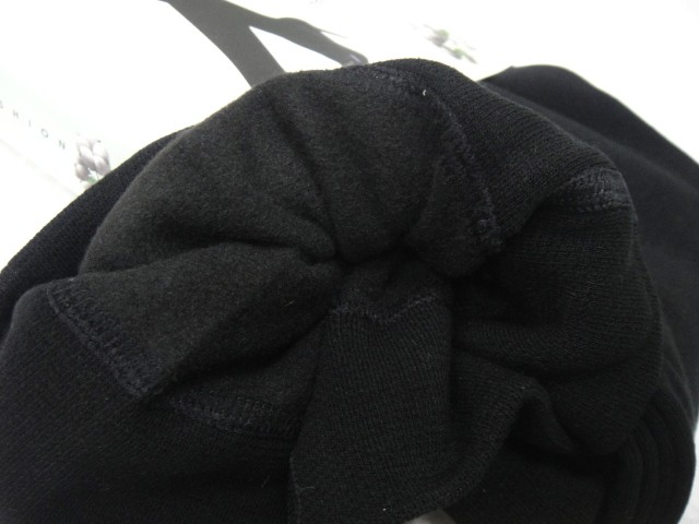   Колготки термо хлопок