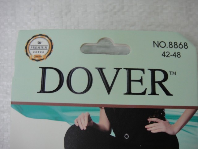   Колготки термо хлопок