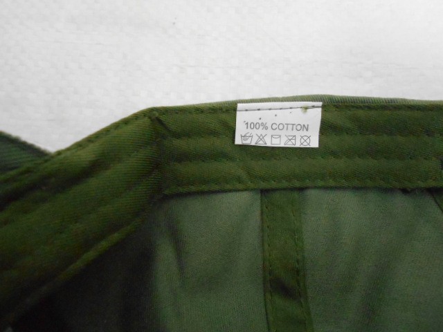  Бейсболка NY