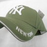  Бейсболка NY