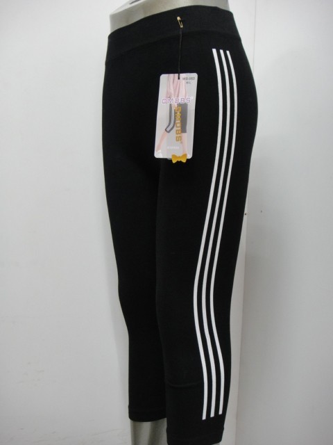 Капри женские 