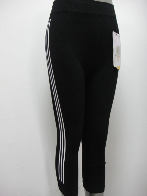 Капри женские 