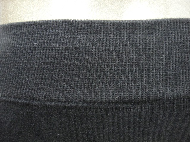 Капри женские 