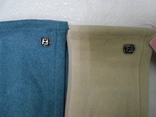   перчатки жен. шерсть+бамбук