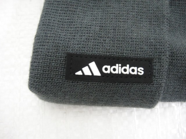  Шапка с отворотом