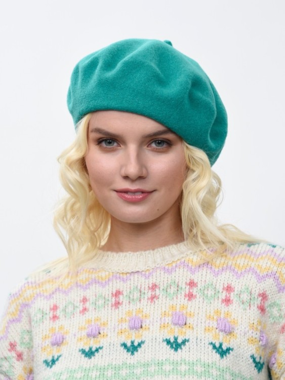 Берет Элионс фетр Берет Элионс фетр