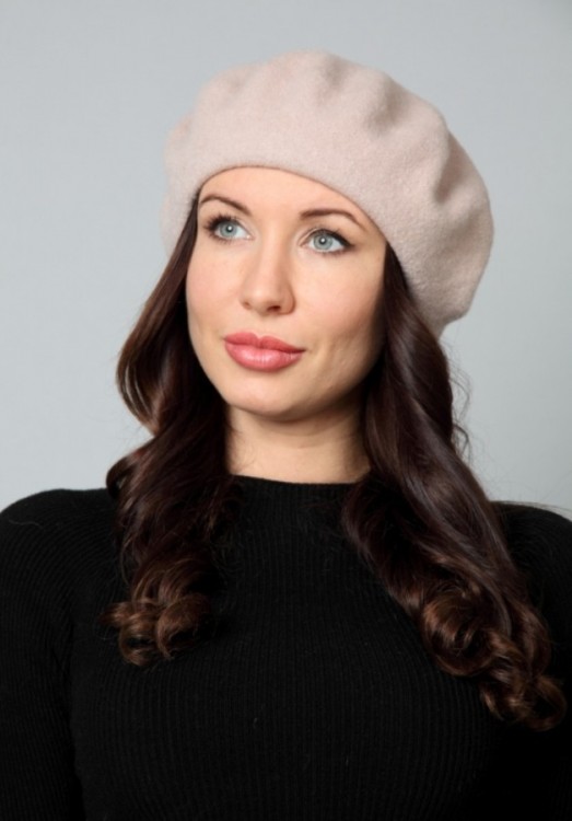 1ef7850bbfb819c1df6d683974d5dd54.jpg 1ef7850bbfb819c1df6d683974d5dd54.jpg