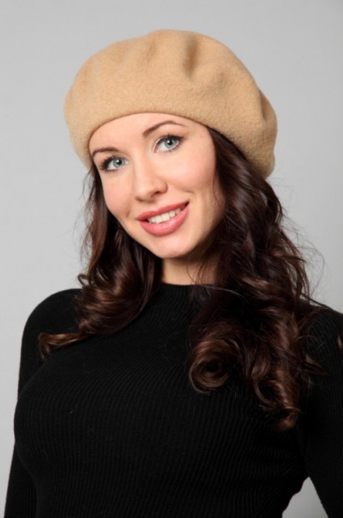 5e49328c34d92cd130eb8870caa31f1d.jpg 5e49328c34d92cd130eb8870caa31f1d.jpg