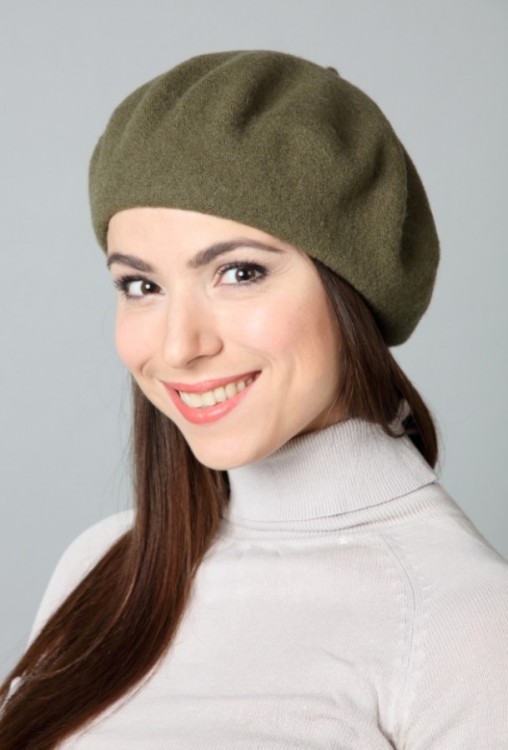 6aa8de6f16e7af31b7231fc8d81573ee.jpg 6aa8de6f16e7af31b7231fc8d81573ee.jpg