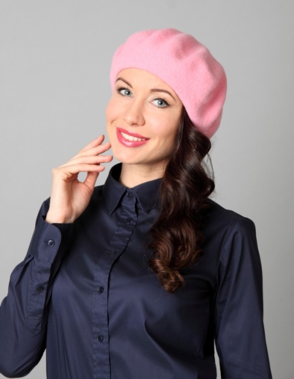 6c33ab9ea4ff408b9402416b405936fd.jpg 6c33ab9ea4ff408b9402416b405936fd.jpg