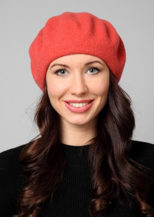 69cb32970523dc0987e4a51ecb4c7fdf.jpg 69cb32970523dc0987e4a51ecb4c7fdf.jpg