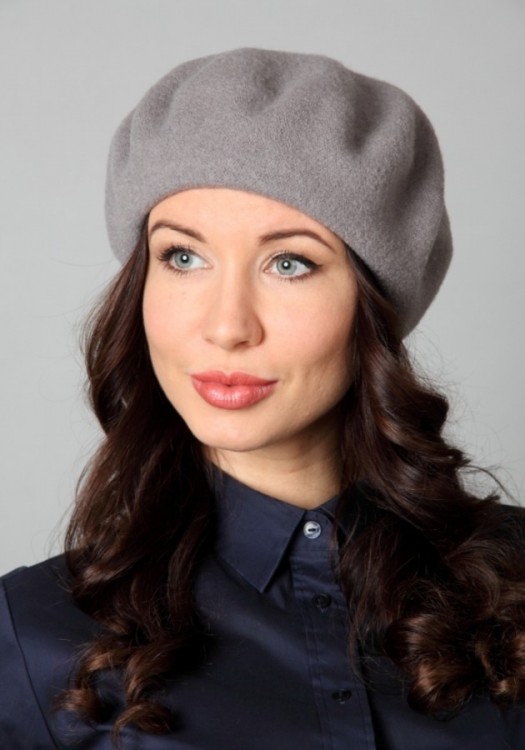 6190c23d678622ee15e4aa865b9e7465.jpg 6190c23d678622ee15e4aa865b9e7465.jpg