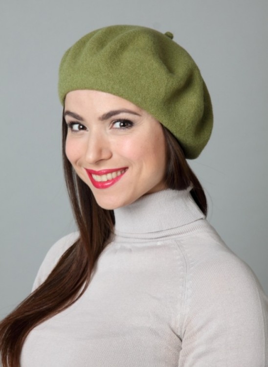 07526f1ce0eefbbab5113b1b3c1fd738.jpg 07526f1ce0eefbbab5113b1b3c1fd738.jpg