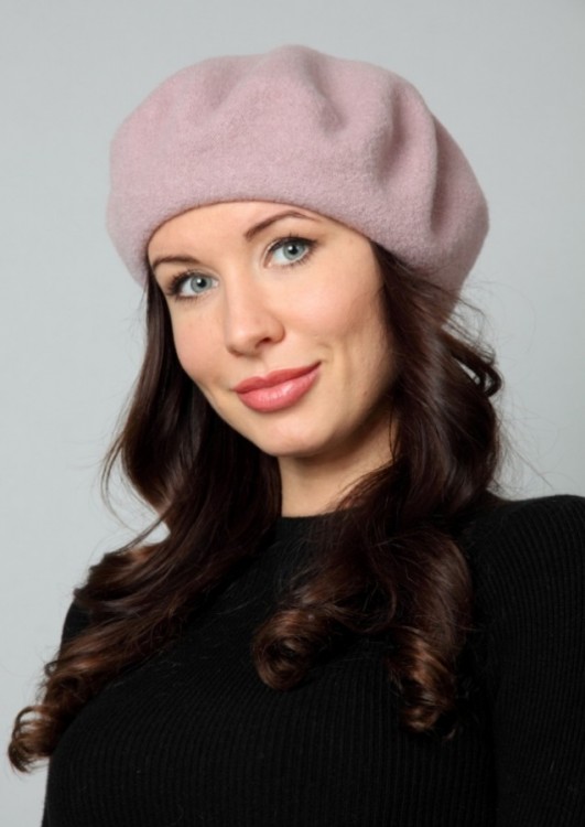 9431c51fbe04434871a86024c082f05e.jpg 9431c51fbe04434871a86024c082f05e.jpg