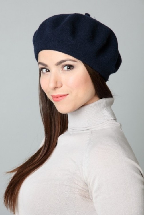 51736074c64489575532eb652477a500.jpg 51736074c64489575532eb652477a500.jpg