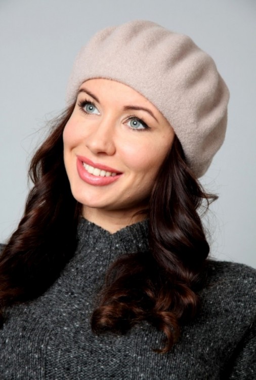 a98b39885c0a61a946ce5f875a0b7187.jpg a98b39885c0a61a946ce5f875a0b7187.jpg