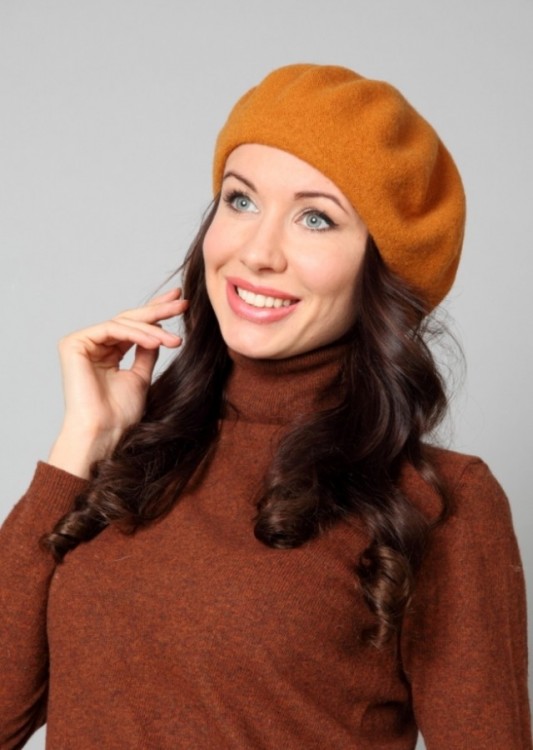 b67f326de89c365c9ee2c702b10bdfa1.jpg b67f326de89c365c9ee2c702b10bdfa1.jpg