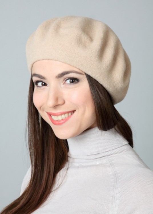 b98773ec841f505d17390653999b6b2d.jpg b98773ec841f505d17390653999b6b2d.jpg