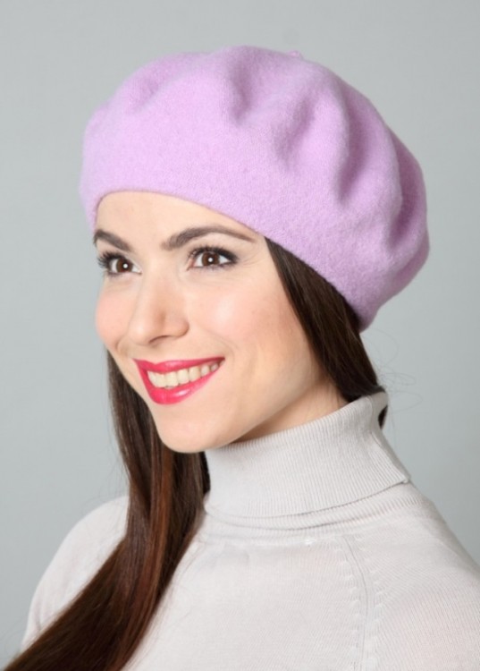 ba94c37f0ea242c0e33db72bf380c92a.jpg ba94c37f0ea242c0e33db72bf380c92a.jpg