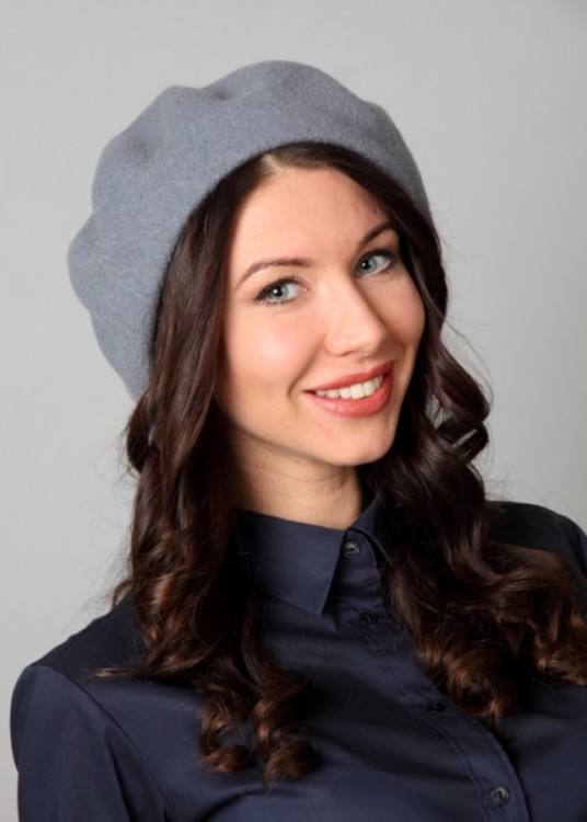 de74187051823066e58d4ef065405692.jpg de74187051823066e58d4ef065405692.jpg