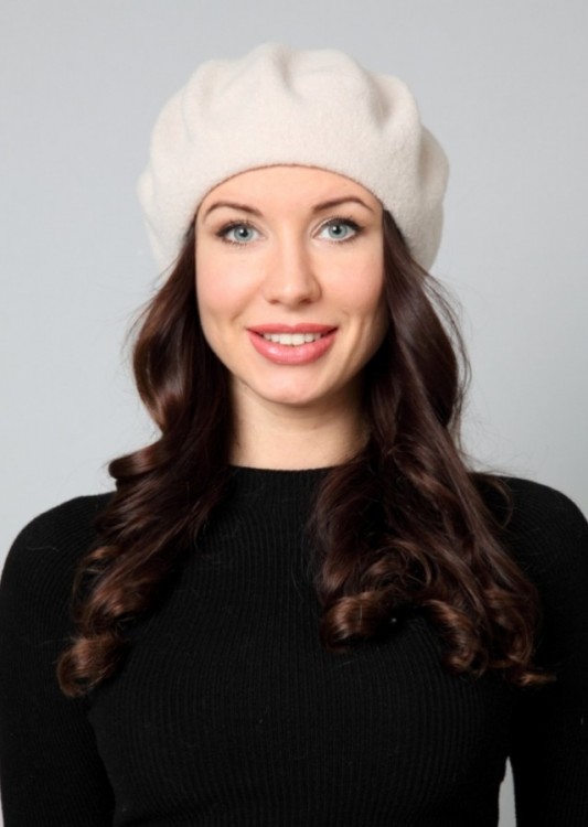 e5e00f88deee2507fa91822efdb8dce8.jpg e5e00f88deee2507fa91822efdb8dce8.jpg