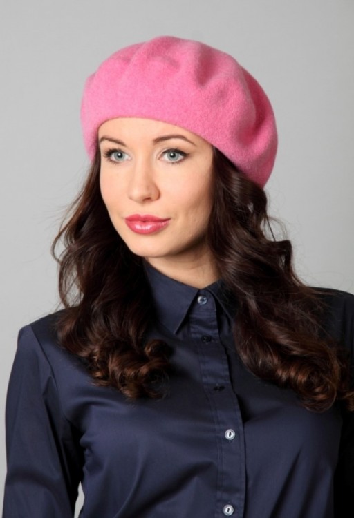 f2e333f2720d40d1c4ffda4f4667ca7f.jpg f2e333f2720d40d1c4ffda4f4667ca7f.jpg