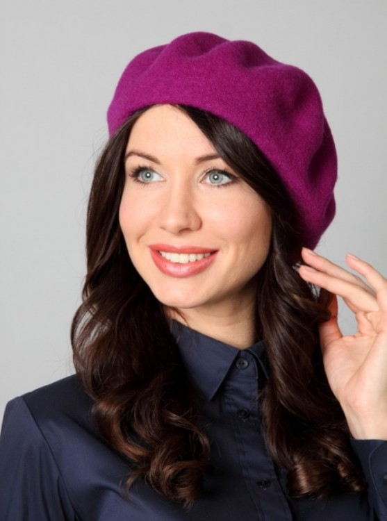 f68af73e24daa3e44013528a760e7ad9.jpg f68af73e24daa3e44013528a760e7ad9.jpg