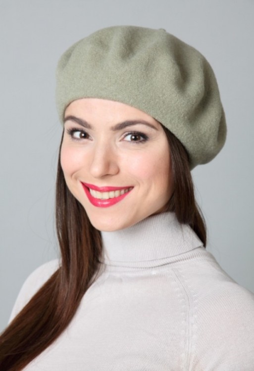 fd887a4b6704a63f696b9edfcc834f52.jpg fd887a4b6704a63f696b9edfcc834f52.jpg