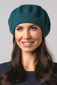 thumb_________________2_2.jpg thumb_________________2_2.jpg