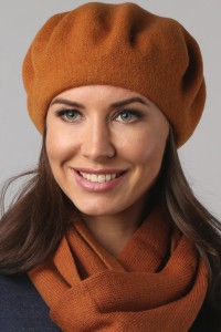 thumb_____.____________17.jpg thumb_____.____________17.jpg