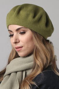 thumb_________________45.jpg thumb_________________45.jpg