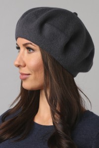 thumb_______________2_1.jpg thumb_______________2_1.jpg