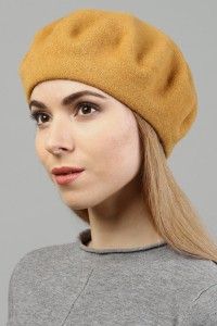 thumb_full_IMG_40931.jpg thumb_full_IMG_40931.jpg