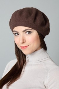 thumb_full_013_______________81.jpg thumb_full_013_______________81.jpg