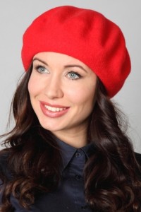 thumb_full_013_____________1.jpg thumb_full_013_____________1.jpg