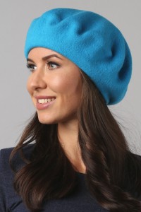 thumb_______________2_.jpg thumb_______________2_.jpg