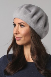 thumb_______________2_3.jpg thumb_______________2_3.jpg