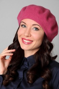 thumb_full_013_________________2.jpg thumb_full_013_________________2.jpg