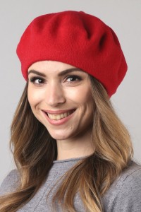 thumb___________________2_2.jpg thumb___________________2_2.jpg