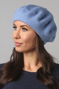 thumb_________________2_1.jpg thumb_________________2_1.jpg