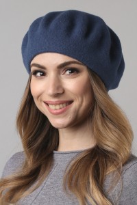 thumb___________42.jpg thumb___________42.jpg